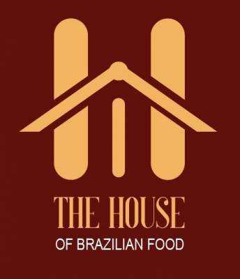 <strong>The House of Brazilian Food</strong>